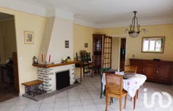 SAINTE FLORENCE, Pays de la Loire 85140