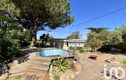 Marseillan, Occitanie 34340