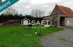 Lingreville, Basse-Normandie 50660