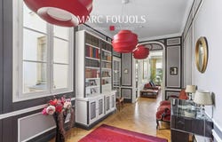 Paris 16, Ile-de-France 75016