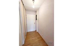Le Plessis-Belleville, Oise 60330