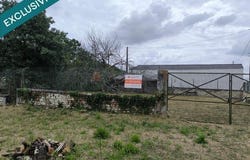 Cherac, Poitou-Charentes 17610