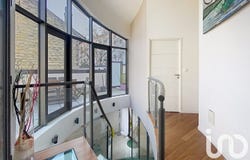 La Garenne-Colombes, Île-de-France 92250