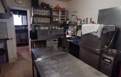 Priziac, Morbihan 56320