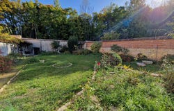 Maintenon, Eure-et-Loir 28130