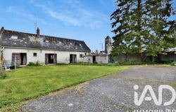 Maignelay-Montigny, Hauts-de-France 60420
