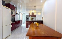 Rochefort-Sur-Loire, Pays de la Loire 49190