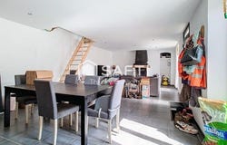Saint-Germier, Poitou-Charentes 79340
