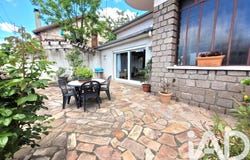 La Ricamarie, Auvergne-Rhône-Alpes 42150