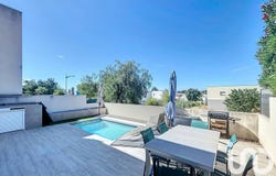 Lignan-sur-Orb, Occitanie 34490