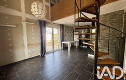 Thouars, Nouvelle-Aquitaine 79100