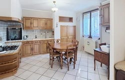 Le Chambon-Feugerolles, Rhône-Alpes 42500