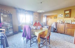 3 Rue au Tilleul, La Tour-du-Meix, Jura 39270