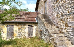 Langeron, Nièvre 58240