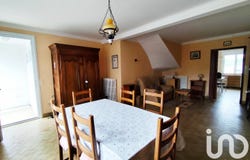 Redon, Brittany 35600