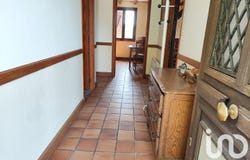 Availles-Limouzine, Nouvelle-Aquitaine 86460