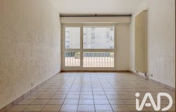 Mainvilliers, Centre-Val de Loire 28300