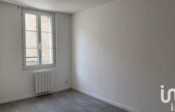 Mantes-la-Jolie, Île-de-France 78200