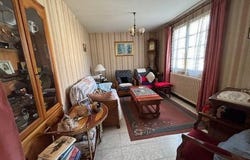 Chalais, Poitou-Charentes 16210