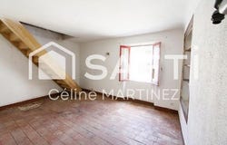 Bras-d'Asse, Provence-Alpes-Côte d'Azur 04270