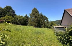 BUHL, Grand Est 68530