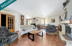 Bouloc, Midi-Pyrénées 31620