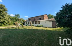 Floursies, Hauts-de-France 59440