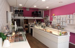 CHALLANS, Pays de la Loire 85300