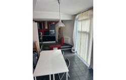 Clermont-Ferrand, Auvergne 63000