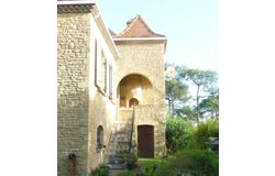 Mimizan, Landes 40200