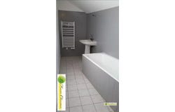 Angoulême, Charente 16000