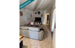 Saint-Georges-Sur-Cher, Centre 41400