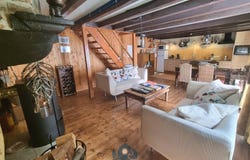 Ambert, Auvergne 63600