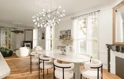 Sèvres, Hauts-de-Seine 92310