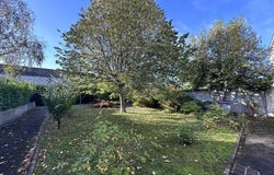 Tarbes, Hautes-Pyrénées 65000