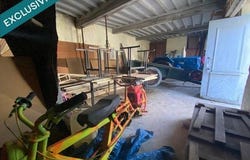 Horsarrieu, Aquitaine 40700