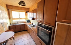 Clamart, Hauts-de-Seine 92140