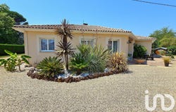Salles, Nouvelle-Aquitaine 33770