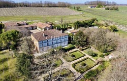 Angoulême, Poitou-Charentes 16000