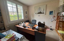 Joigny, Yonne 89300