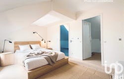 NORT SUR ERDRE, Pays de la Loire 44390
