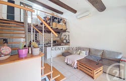 Leucate, Aude 11370