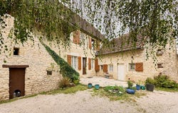 DOLE, Bourgogne-Franche-Comté 39100