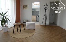 Bassens, Rhône-Alpes 73000