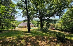 Sainte-Nathalene, Dordogne