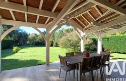 Arsac, Nouvelle-Aquitaine 33460