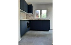 Sevran, Seine-Saint-Denis 93270