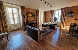 Preuilly-sur-Claise, Centre 37290