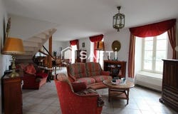 Foussais-Payre, Pays de la Loire 85240