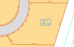 14 Rue des Hirondelles, 67160 Steinseltz, France, Steinseltz, Grand Est 67160